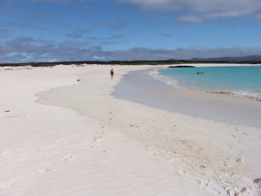 Day 12 12 Days 3 Islands Galapagos