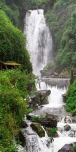 7D Off the beaten path Day 3