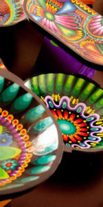 PORTADA 14 Days Quito and surroundings