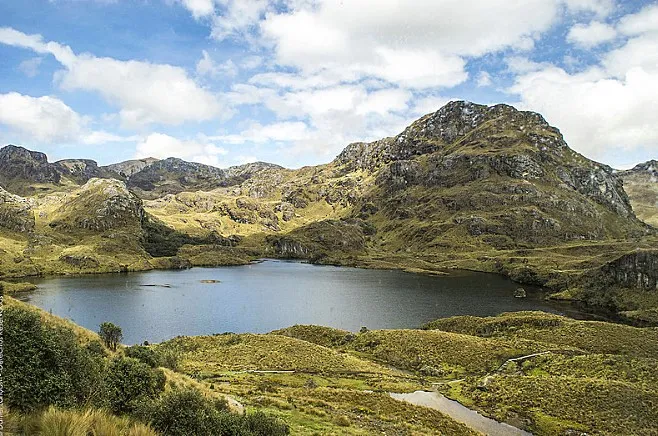 11-12-days-quito-guayaquil