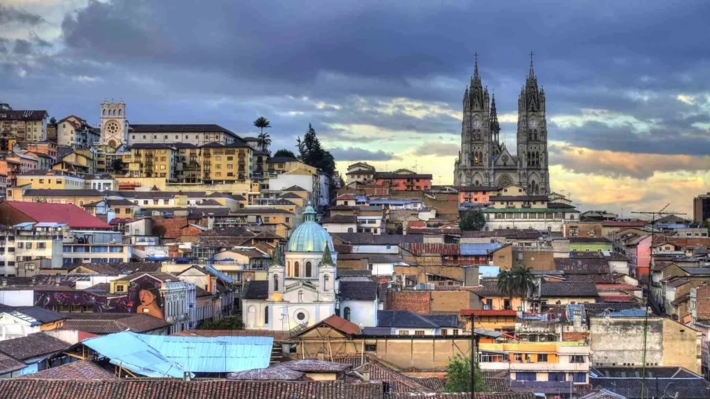 2-12-days-quito-guayaquil