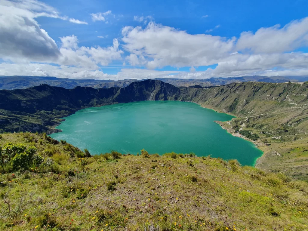 6-12-days-quito-guayaquil