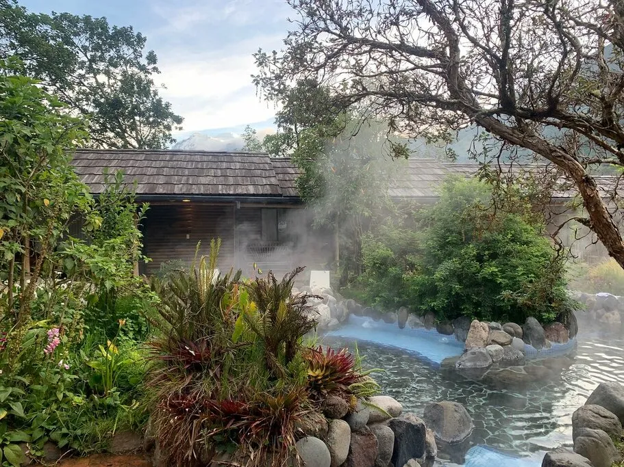 Día 2_8-7-days-self-drive