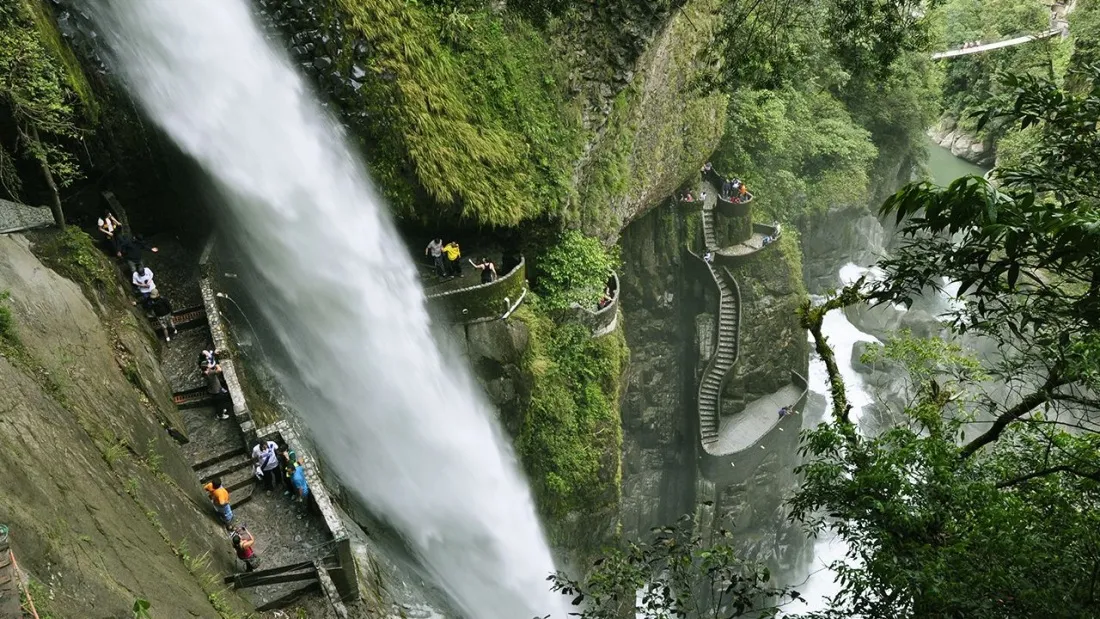 Día 4_2-5d-self-drive