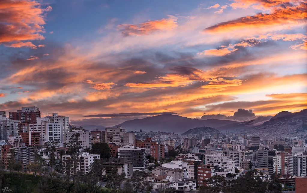 Día 5_3-5d-self-drive