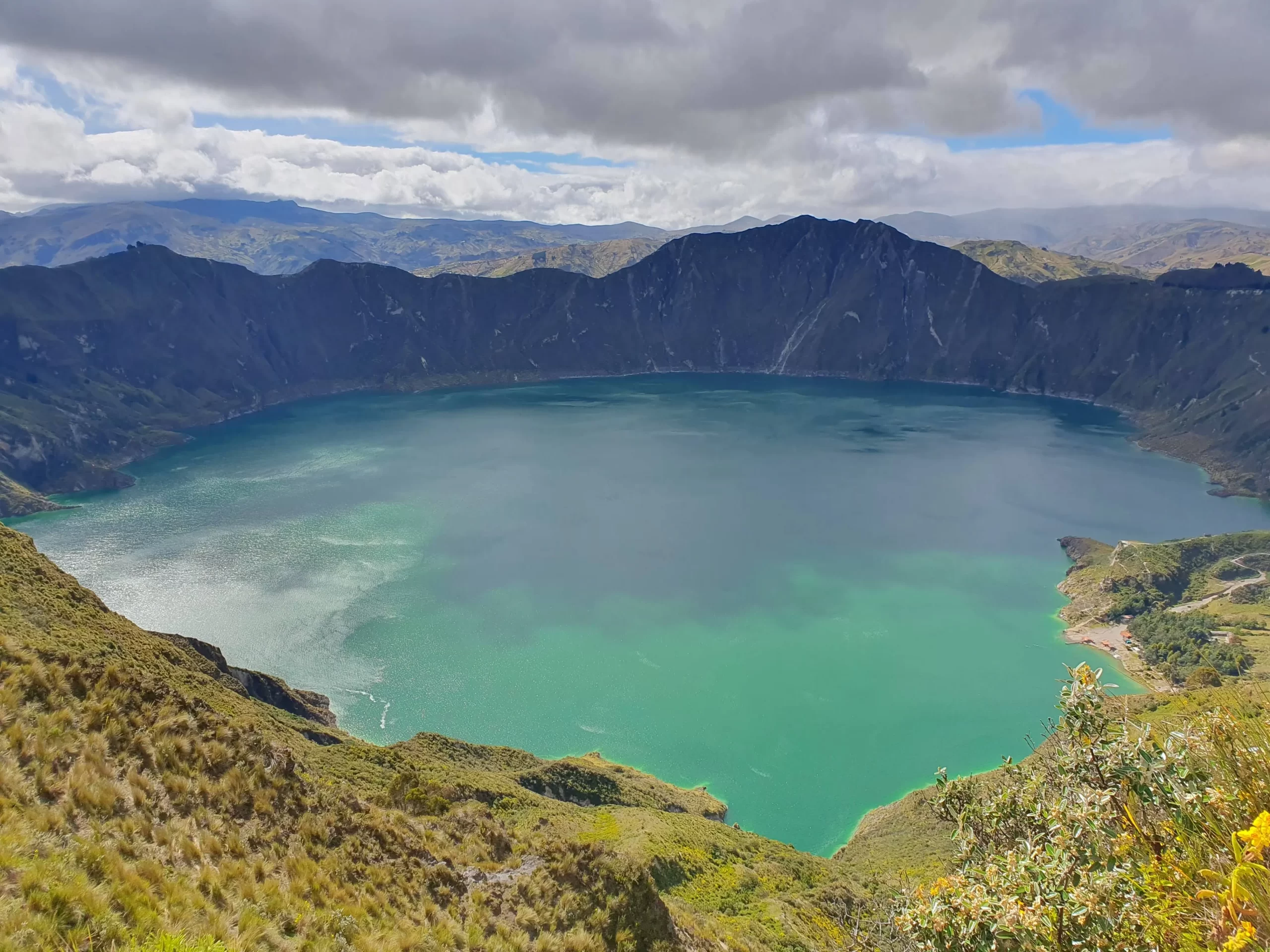 PORTADA_12-days-quito-guayaquil