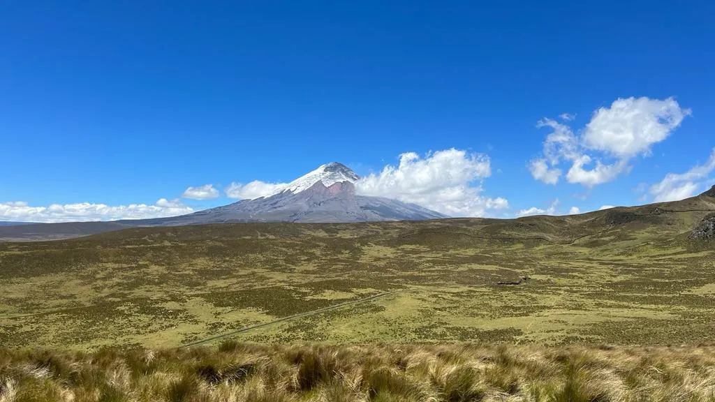 Portada-7-days-self-drive